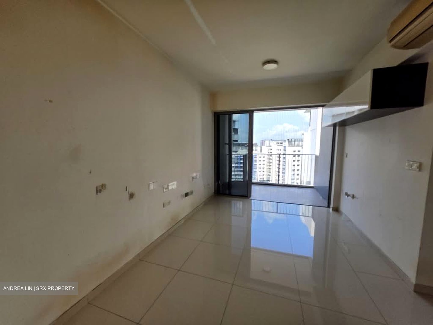Blk 138C Lake Vista @ Yuan Ching (Jurong West), HDB 3 Rooms #585506101